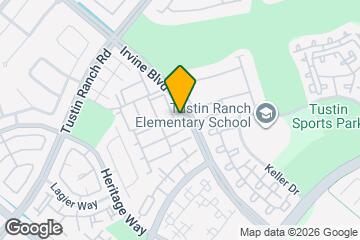 Rancho Santa Fe Apartment Homes Apartments - Tustin, CA | Apartments.com