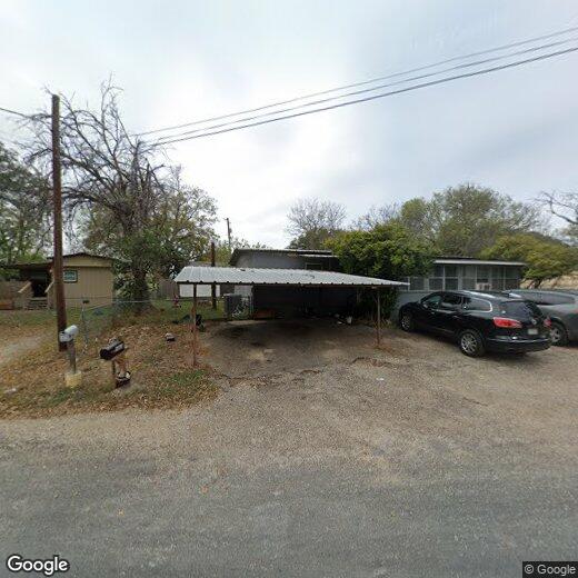 101 Loyal Valley S, Kerrville, TX 78028 House Rental in Kerrville, TX