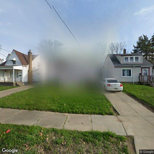 Primary Photo - 18821 Raymond St