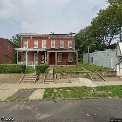 Primary Photo - 613 Brunswick Ave