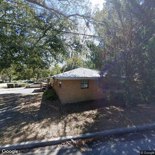 Foto principal - 401 Barnhill Dr