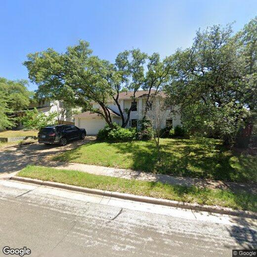 12022 Cherie Dr, Austin, TX 78758 House for Rent in Austin, TX