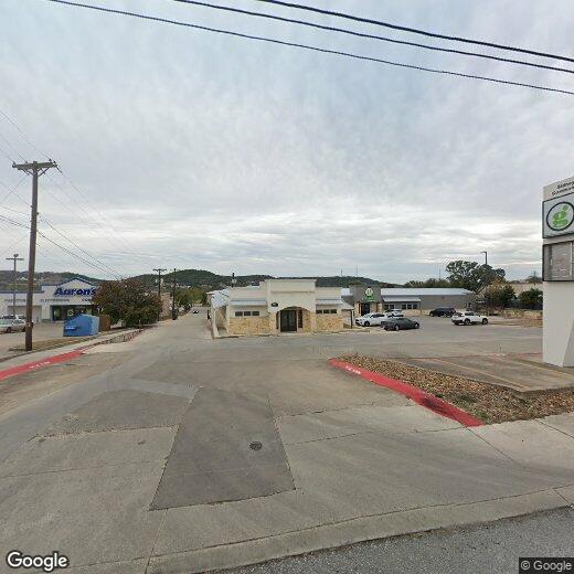 1407 Sidney Baker St, Kerrville, TX 78028 Room for Rent in Kerrville