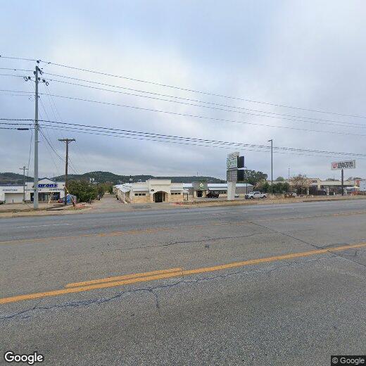 1407 Sidney Baker St, Kerrville, TX 78028 Room for Rent in Kerrville