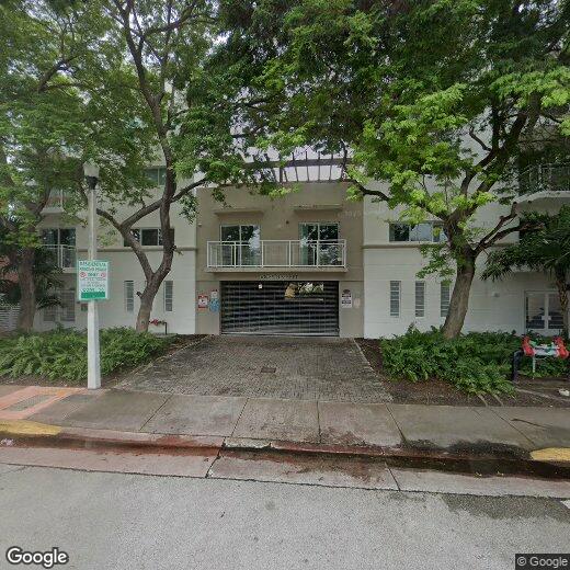 Foto principal - 630 85th St