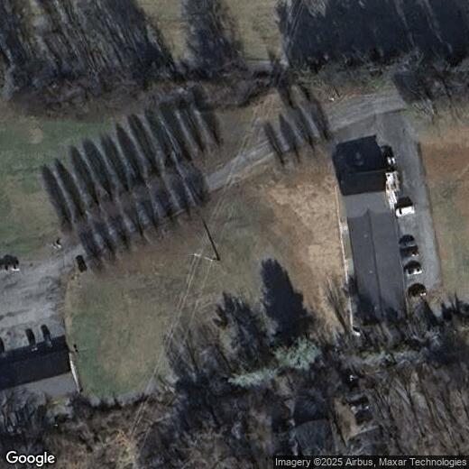 2 br, 2 bath Apartment 2709 Roberts Road Apartment for Rent in