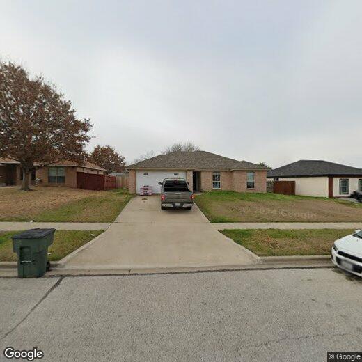 Foto principal - 2606 Southwood Dr