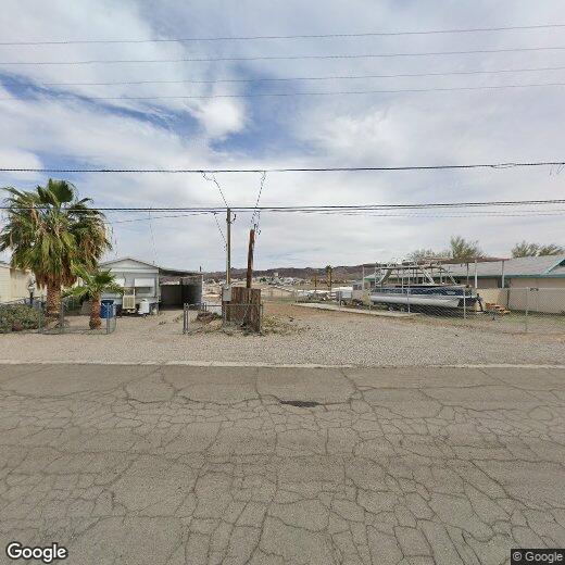 Primary Photo - 10809 Lakeside Blvd