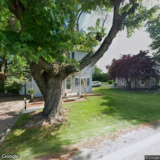 7973 Creamery Rd, Alburtis, PA 18011 House Rental in Alburtis, PA