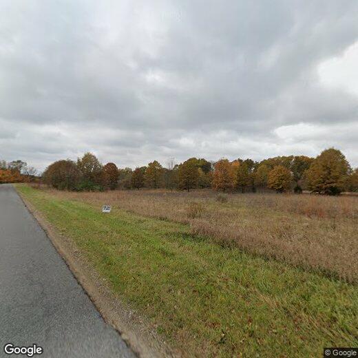 59524 Glidden St, Mattawan, MI 49071 House Rental in Mattawan, MI