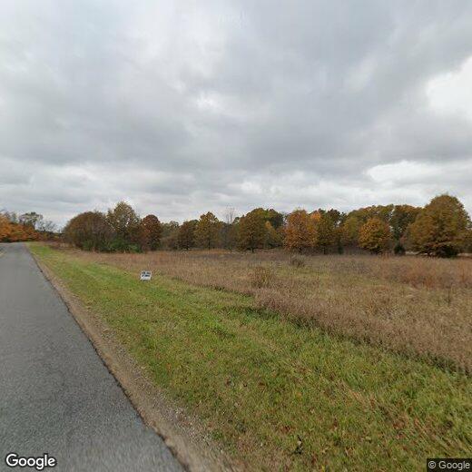 59524 Glidden St, Mattawan, MI 49071 House Rental in Mattawan, MI