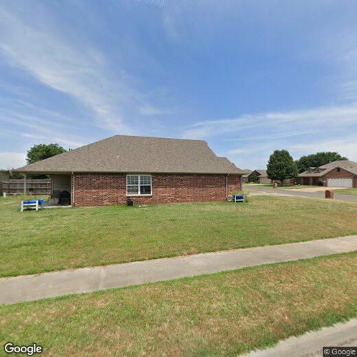 Foto principal - 3 Bed 2 Bath Home in Collinsville