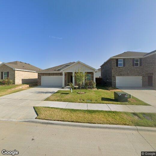Primary Photo - 4912 Mccoy Dr