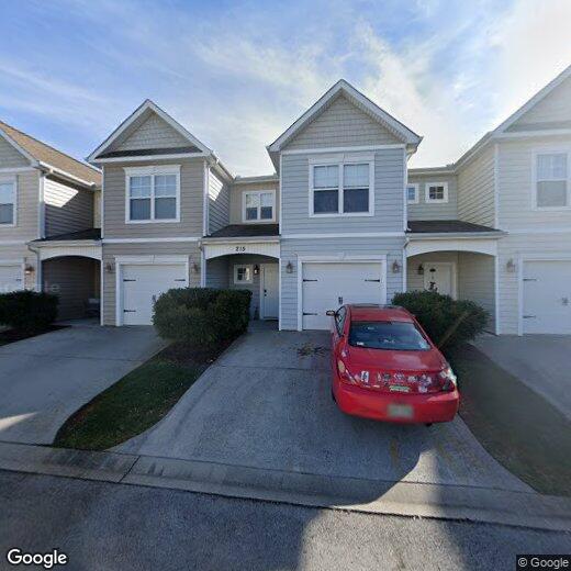 215 Bar Tall Way, Seymour, TN 37865 Condo for Rent in Seymour, TN