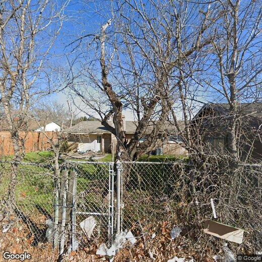 1401 Hillside Dr, Plano, TX 75074 House Rental in Plano, TX