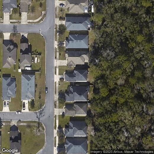 6905 Morse Oaks Dr, Jacksonville, FL 32244 House for Rent in