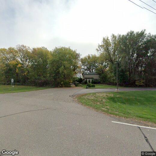 Primary Photo - 6800 Lake Dr