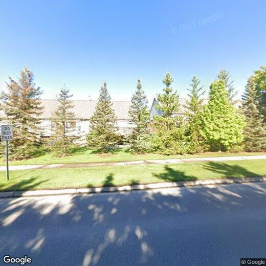 1236 Churchill Cir, Rochester, MI 48307 Condo for Rent in Rochester