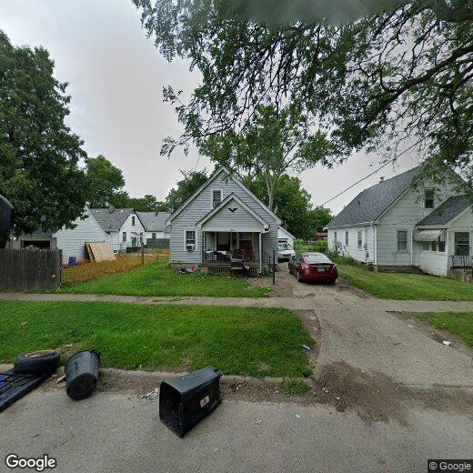 Primary Photo - 2215 Fairview Ave