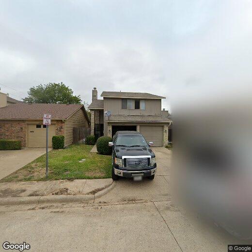 2961 Canis Cir, Garland, TX 75044 House Rental in Garland, TX