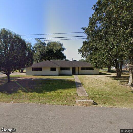 619 N 15th St, Nederland, TX 77627 House Rental in Nederland, TX