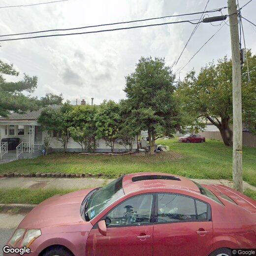 Primary Photo - 1624 Emerson Ave