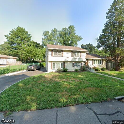 Foto principal - 59 Jennings Ave