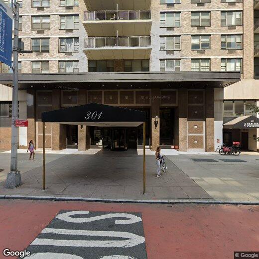Primary Photo - 301 E 79th St