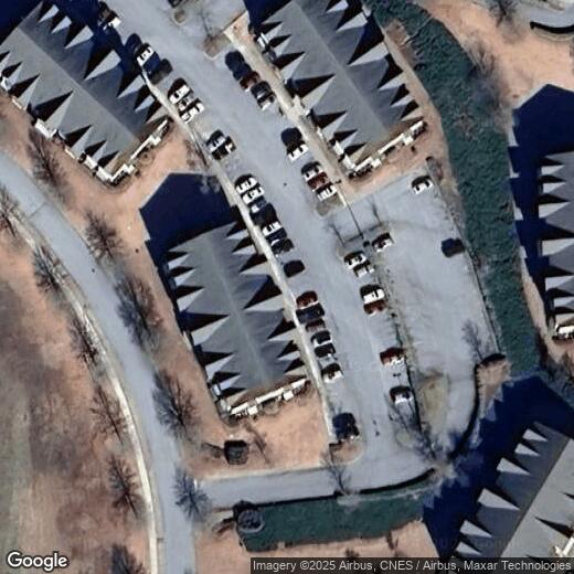 Primary Photo - 1611 Muscovy Wy