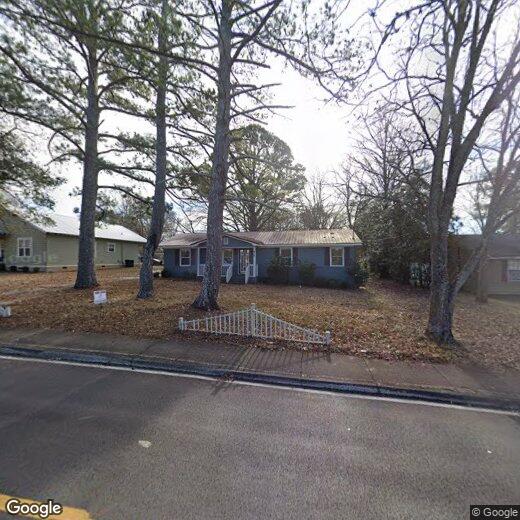 912 Pearl St, Madison, GA 30650 House Rental in Madison, GA