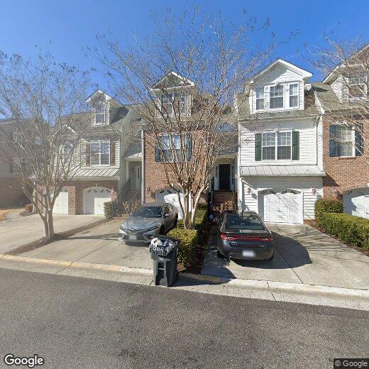 Primary Photo - 4412 Barkingdale Dr