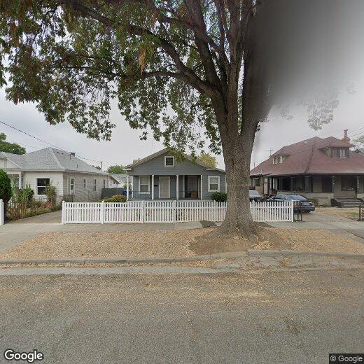 Primary Photo - 3389 Mulberry St