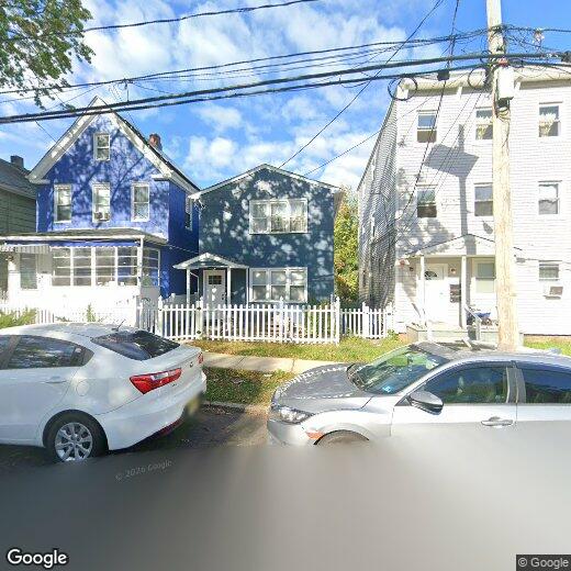 723 Parker St, Perth Amboy, NJ 08861 Room for Rent in Perth Amboy, NJ