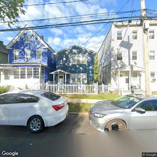 723 Parker St, Perth Amboy, NJ 08861 Room for Rent in Perth Amboy, NJ