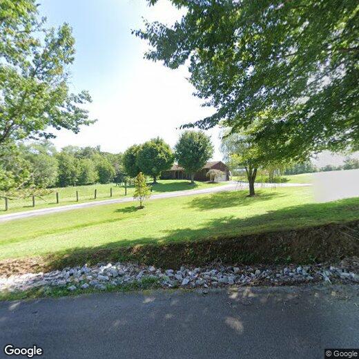 Primary Photo - 367 Matt Baker Rd