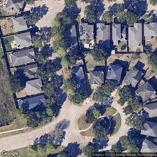 Primary Photo - 19722 Canyon Gate Ct