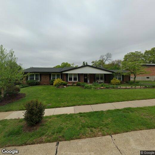 Primary Photo - 89 Burning Tree Dr