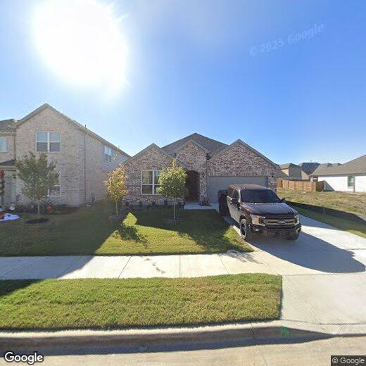 Foto principal - 1104 Elijah Dr