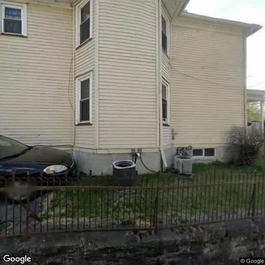 Primary Photo - 8 Butler St