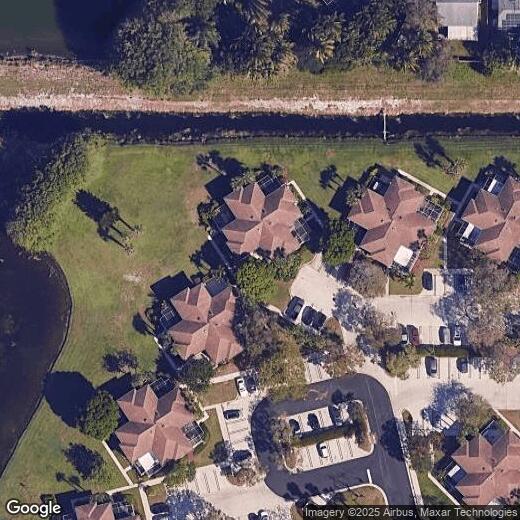 4104 Roxbury Ct, Boynton Beach, FL 33436 Townhome Rentals in Boynton