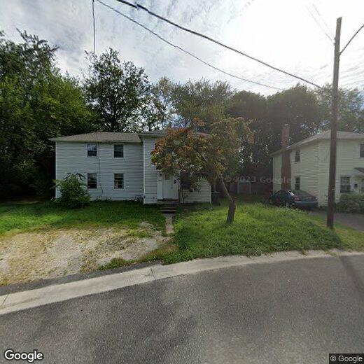 7 Bassett Pl, Newark, DE 19711 House for Rent in Newark, DE