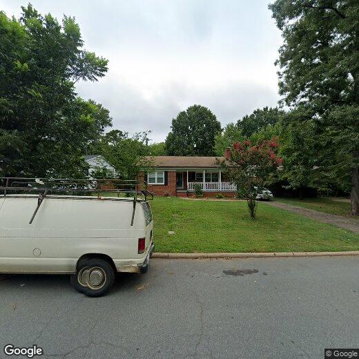Primary Photo - 2927 Wicklow Pl