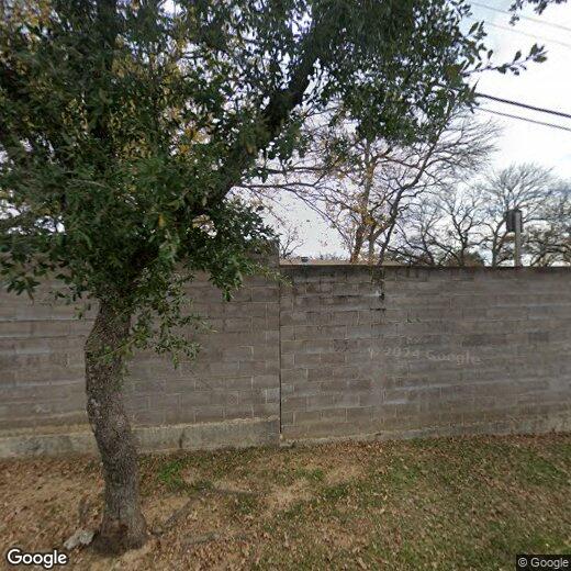 1313 Storm Dr, Bedford, TX 76022 House for Rent in Bedford, TX