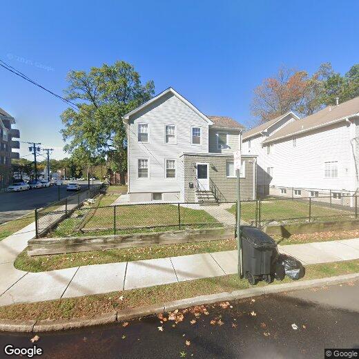 Primary Photo - 6 Jersey St