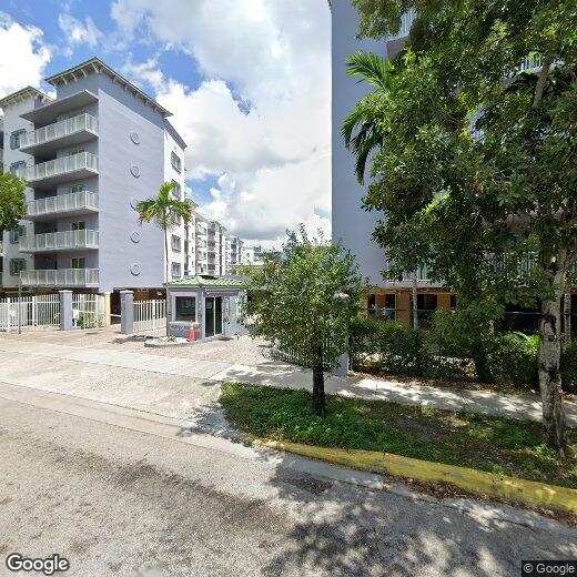 2415 NW 16th St Rd Unit 5051, Miami, FL 33125 Condo for Rent in