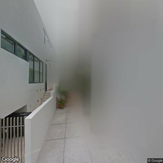 Primary Photo - 2104 E Oceanfront