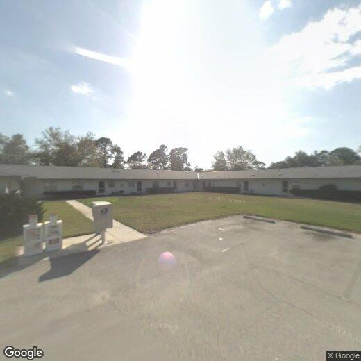 3277 Country Hill Rd, Sebring, FL 33872 Room for Rent in Sebring, FL