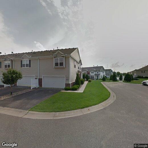 Primary Photo - 13784 Atwood Ave