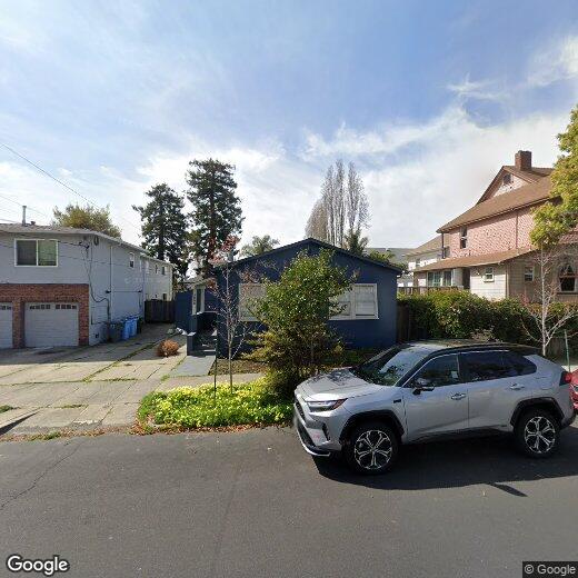 Primary Photo - 3008 Deakin St
