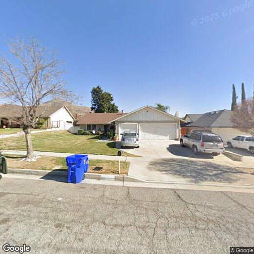 3165 St, San Bernardino, CA 92404 House Rental in San Bernardino, CA